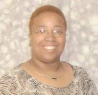 Tangelia Wright