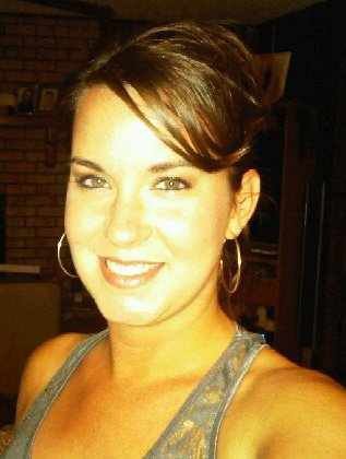 Stacey Lowe