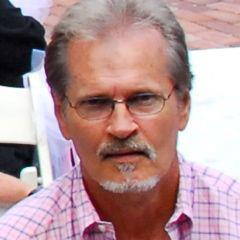 John Blake