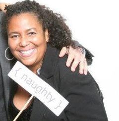 Monique Smith
