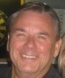 David Doak