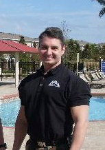 Paul Gagne
