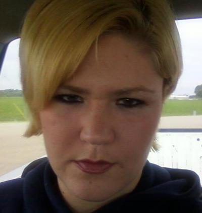 Cynthia Yeager