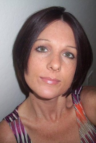 Tammy Hibbitt