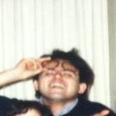 David Uranga