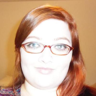 Jessica Wakefield