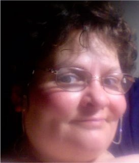 Ann Hupe