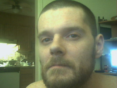 Gregory Allen