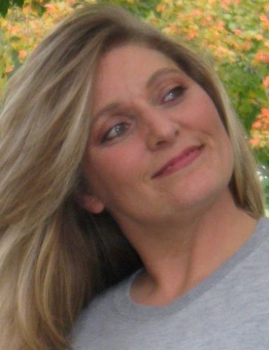 Lori Carlson