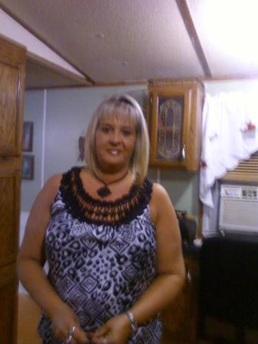 Laurie Dennis