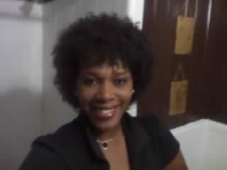 Carol Raines