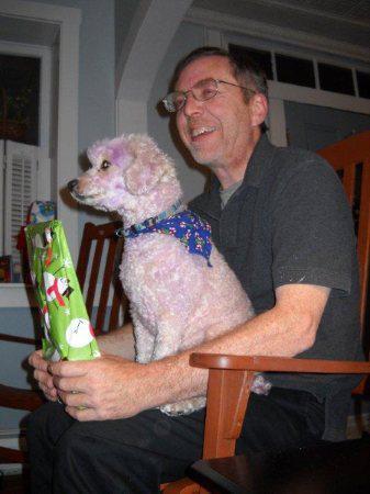 Jeffrey Costanzo