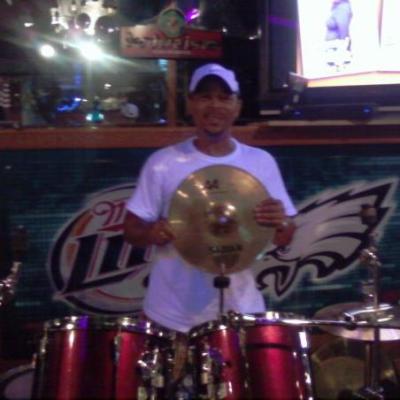 Adam Byrd