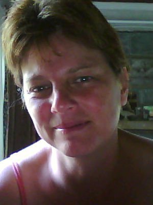 Robin Juchem