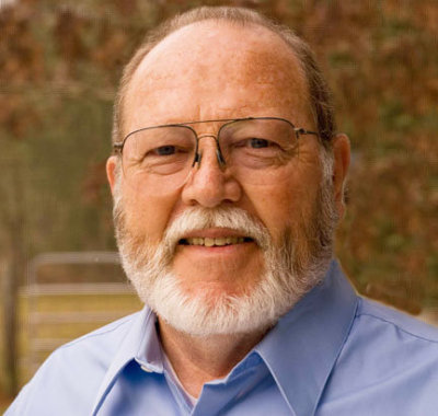 Dennis Beall