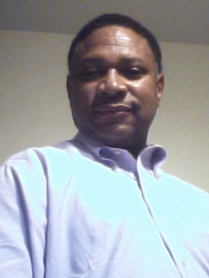 Stanley Watts