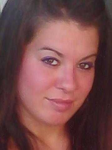 Kristine Davidson