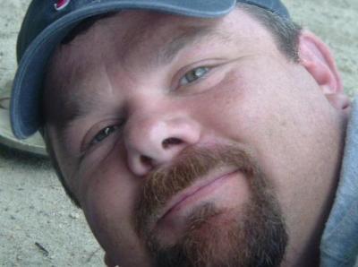 Stephen Anderson
