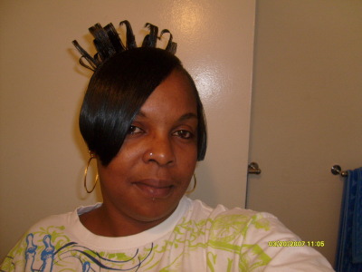 Shawn Shelton