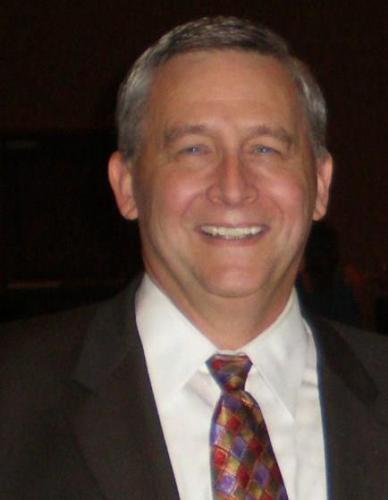 Kyle Hutchings