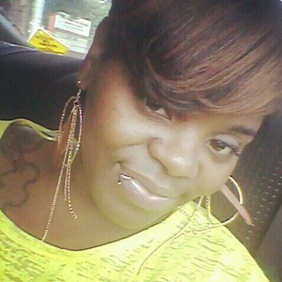 Shirley Sherrod