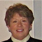 Debora Brandt
