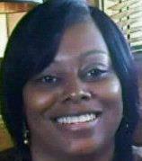 Myra Mcghee Pittman