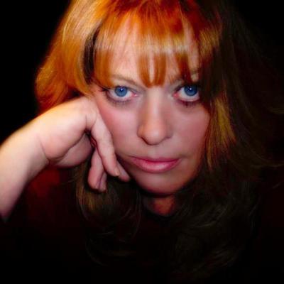 Katheleen Chaney