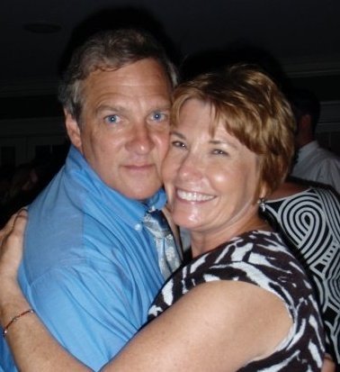 Carol Halbert