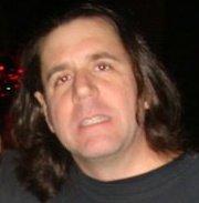 Leonardo Campo