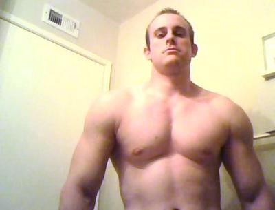 Michael Rosignolo