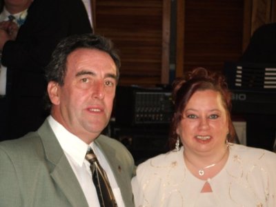 Della Lambert