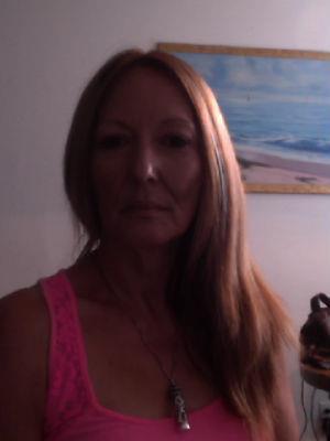 Ann Patton