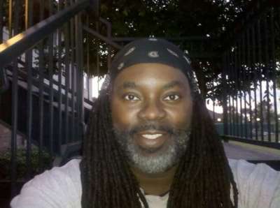 Wade West
