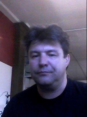 Daniel Loes