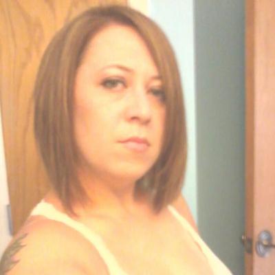 Tabitha Her