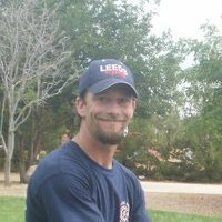 Sean Byington