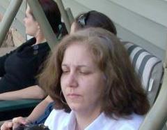 Lori Brenchley