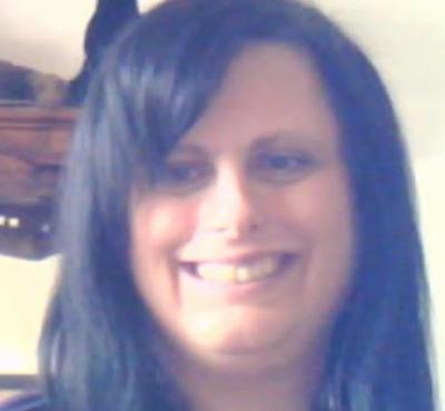 Monica Dunmire