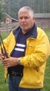 Richard Jacobi
