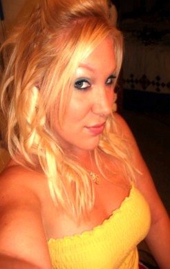 Marcelle Shannon