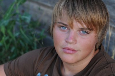 Jacob Hankins