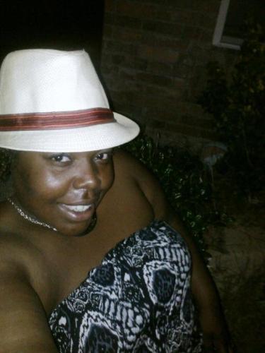 Deanna Bedford