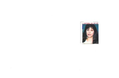 Leilani Dechaine