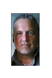 Brian Slavens