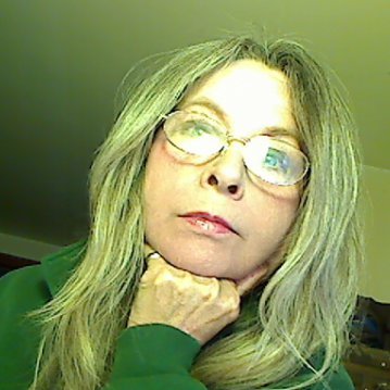 Louise Adsit