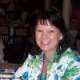 Julie Beyer