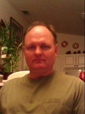 Jeffrey Gering