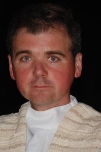 James Williams