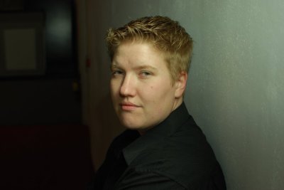 Meredith Shugart